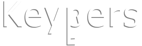 Keypers