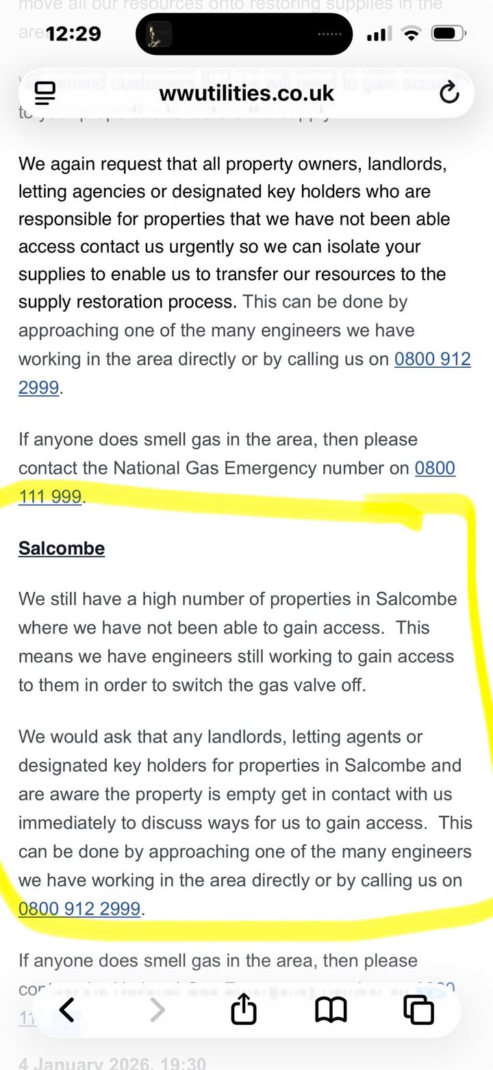 Keypers Second Home Key Holding Salcombe Kingsbridge Thurlestone