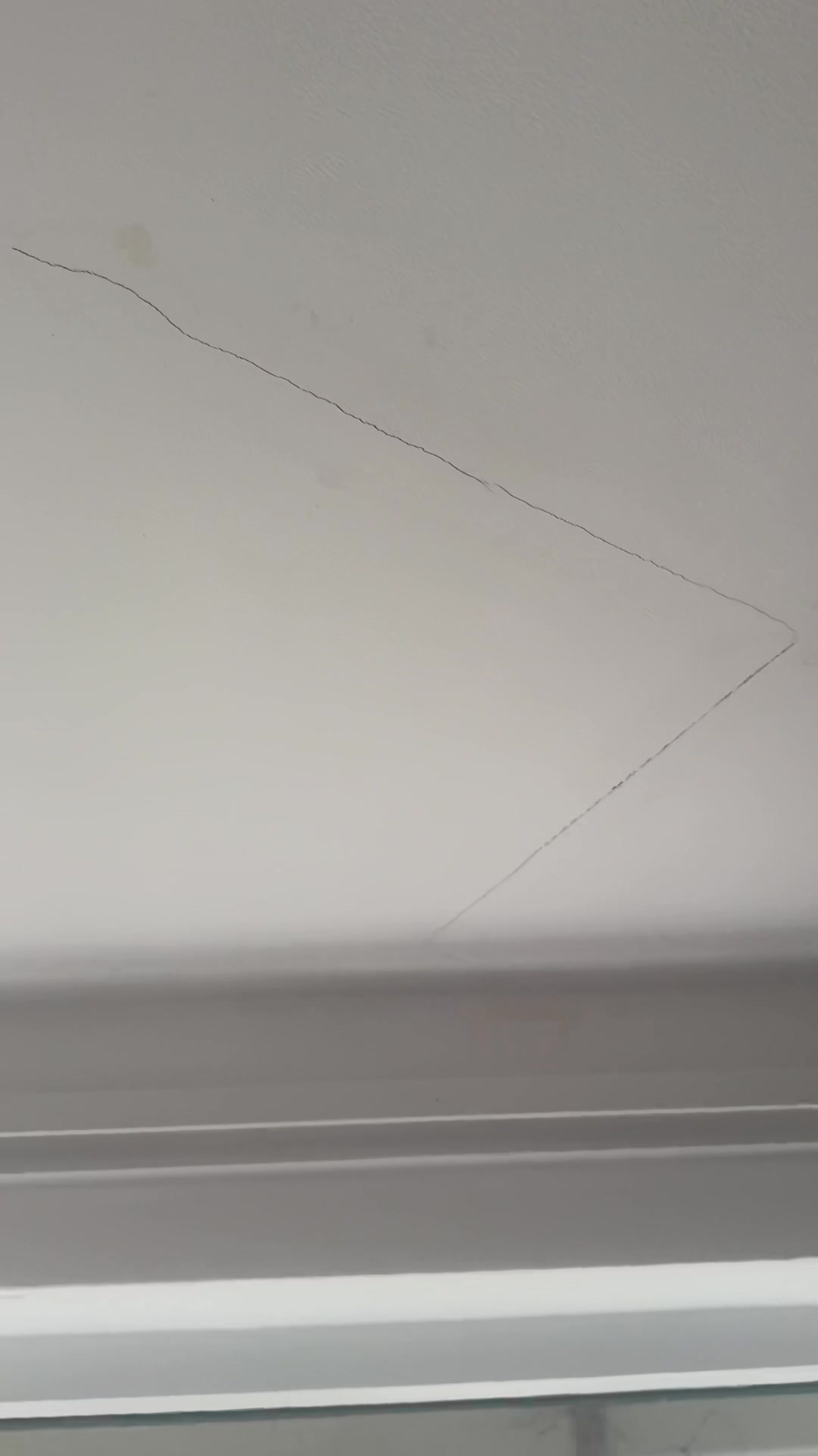 Keypers Second Home Key Holding Salcombe Kingsbridge Thurlestone