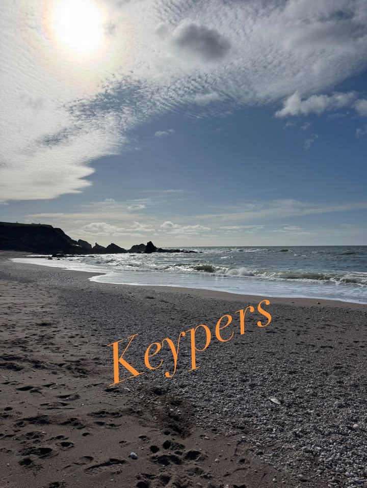 Keypers Second Home Key Holding Salcombe Kingsbridge Thurlestone