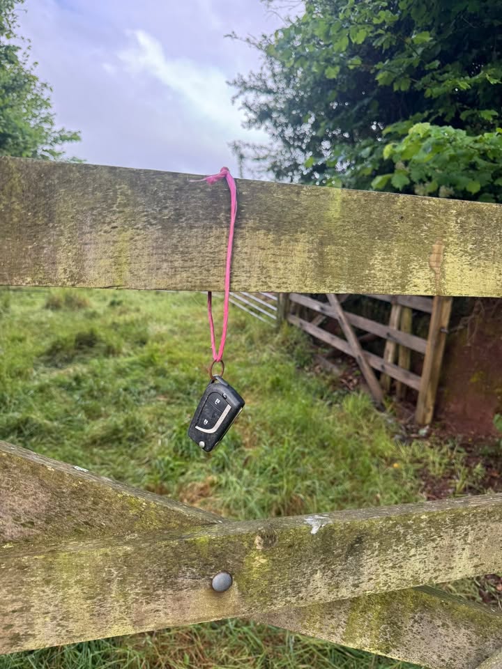 Keypers Second Home Key Holding Salcombe Kingsbridge Thurlestone