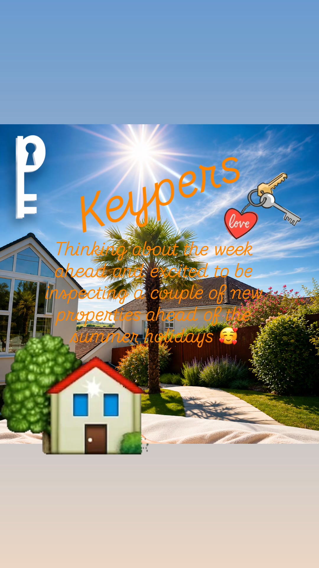 Keypers Second Home Key Holding Salcombe Kingsbridge Thurlestone
